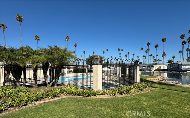 Detail Gallery Image 23 of 32 For 1215 Anchors Way Dr #203,  Ventura,  CA 93001 - 2 Beds | 2 Baths