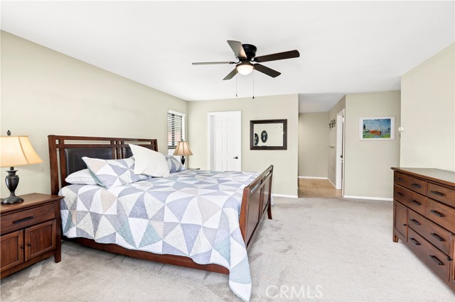 Image 35 of 53 For 1028 Capra Way