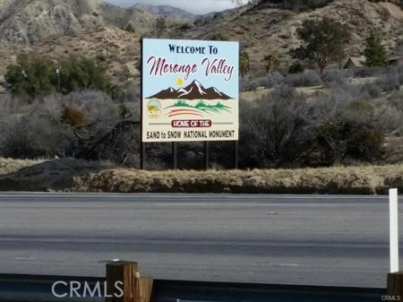 Front Image Thumbnail for CRIV26168132