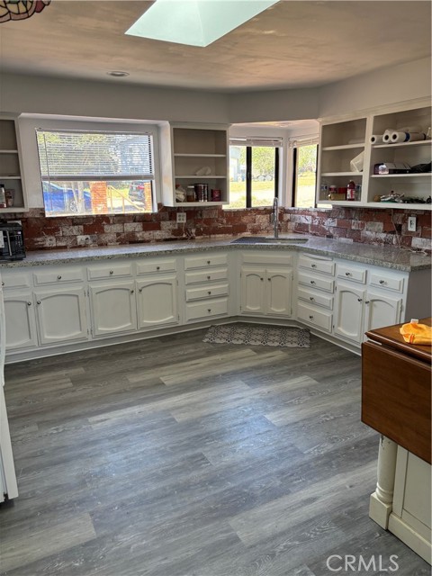 1561 Cielo Lane, Nipomo CA: https://media.crmls.org/medias/3c36b64c-f5b1-42df-80a0-104846a73f4e.jpg