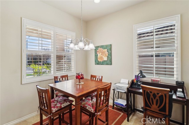 1665 Camino Sueno, Hemet CA: https://media.crmls.org/medias/3c36bf3b-a940-4d22-ac36-61ca877e9e5a.jpg