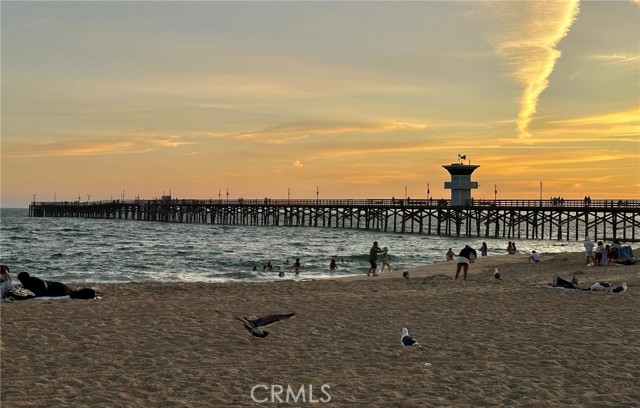 Detail Gallery Image 64 of 68 For 450 Electric, Seal Beach,  CA 90740 - 3 Beds | 2 Baths