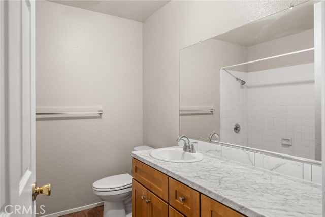 Detail Gallery Image 13 of 25 For 1256 Warner St, Chico,  CA 95926 - – Beds | – Baths