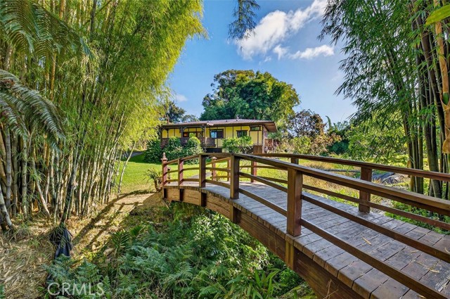 Detail Gallery Image 10 of 22 For 64645 Mamalahoa Hwy, –,  CA 96743 - 4 Beds | 2 Baths