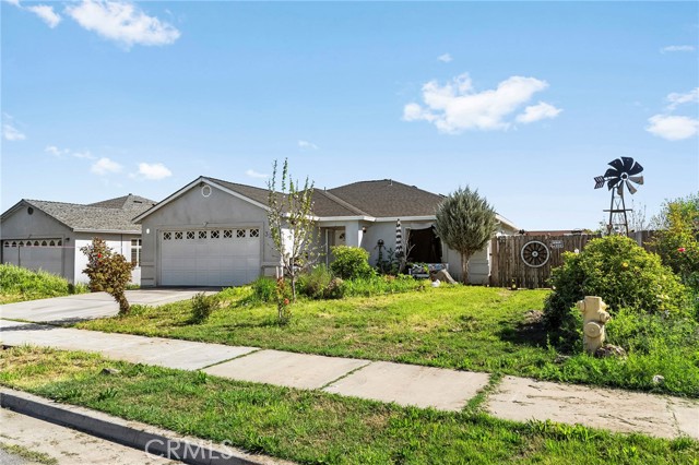 Image 1 of 37 For 3240 4th St  