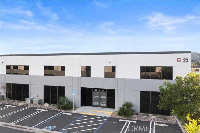 Photo of 23 W Easy St #201, Simi Valley, CA 93065