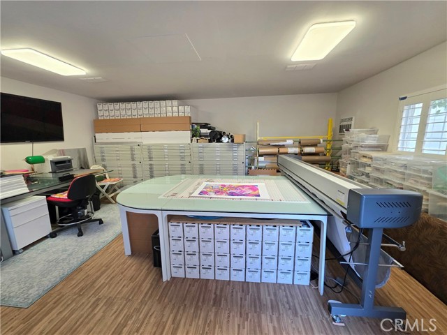 Detail Gallery Image 30 of 64 For Address Is Not Disclosed, Gardena,  CA 90249 - 5 Beds | 4 Baths