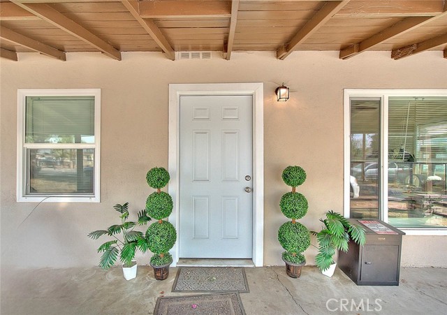 Detail Gallery Image 7 of 12 For 11904 Painter Ave, Whittier,  CA 90605 - 8 Beds | 4 Baths