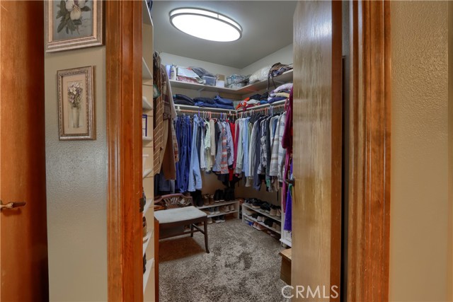 Detail Gallery Image 42 of 70 For 49873 Sunset, Coarsegold,  CA 93614 - 3 Beds | 2 Baths