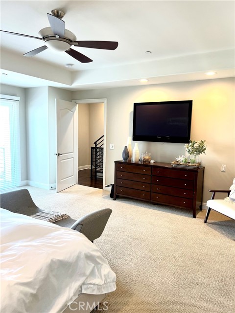 3108 Vista Drive, Manhattan Beach, California 90266, 3 Bedrooms Bedrooms, ,4 BathroomsBathrooms,Residential,Sold,Vista,SB22145978