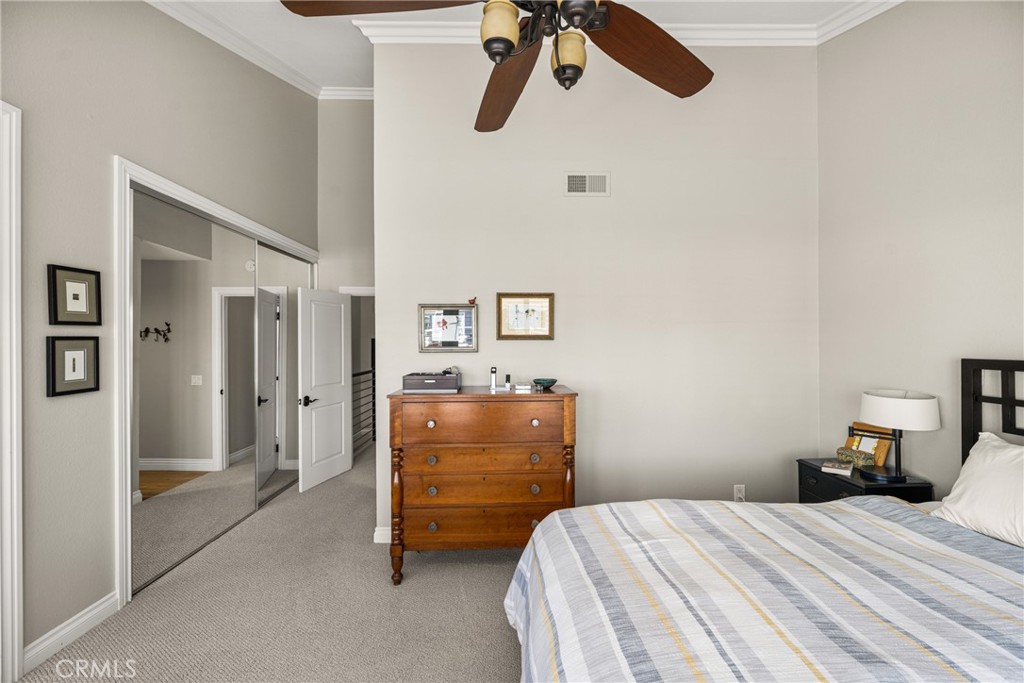 MLS #OC26164029 image #33