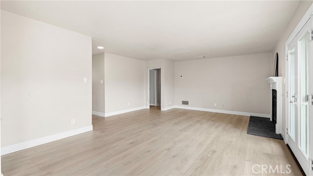 1466 Balboa Street, San Luis Obispo CA: https://media.crmls.org/medias/3c37040f-e179-4a44-96c9-c712d39e4e63.jpg