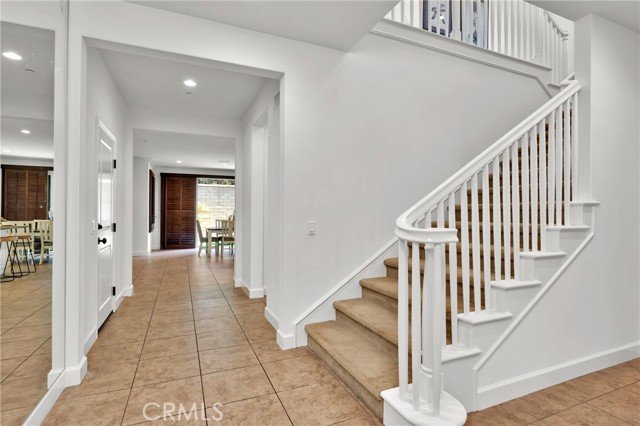 Detail Gallery Image 4 of 60 For 24 Umbria, Irvine,  CA 92618 - 4 Beds | 4 Baths