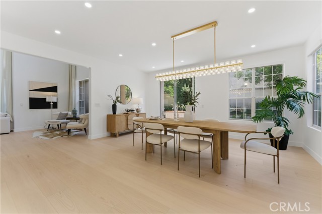 Detail Gallery Image 18 of 53 For 2231 Huntley, Tustin,  CA 92782 - 3 Beds | 3 Baths