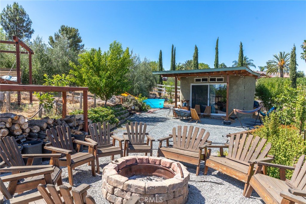 MLS #SW25171364 img 40