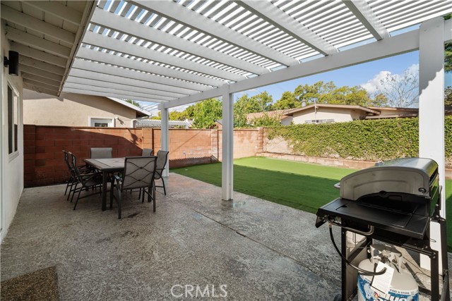 Image 29 of 35 For 1541 Wellington Avenue