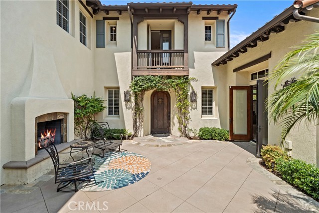 2535 Bronzewood Drive, Tustin CA: https://media.crmls.org/medias/3c37281f-fb04-4cf3-b9ba-e60cd11b8090.jpg