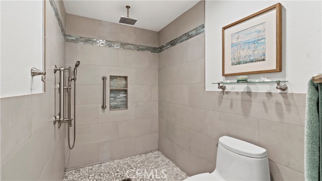 Detail Gallery Image 42 of 53 For 15925 Atitlan Dr, Hacienda Heights,  CA 91745 - 4 Beds | 2 Baths