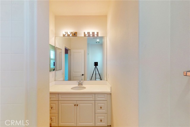 651 E Valencia Street, Anaheim CA: https://media.crmls.org/medias/3c372ca0-95cd-4d77-a06a-b1c9260919ce.jpg