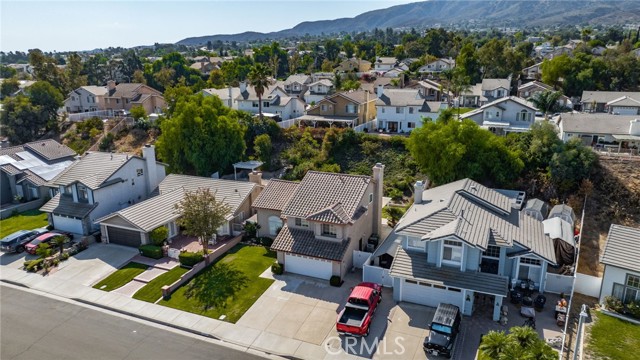 Detail Gallery Image 35 of 40 For 13193 Hitching Rail Cir, Corona,  CA 92883 - 3 Beds | 2/1 Baths