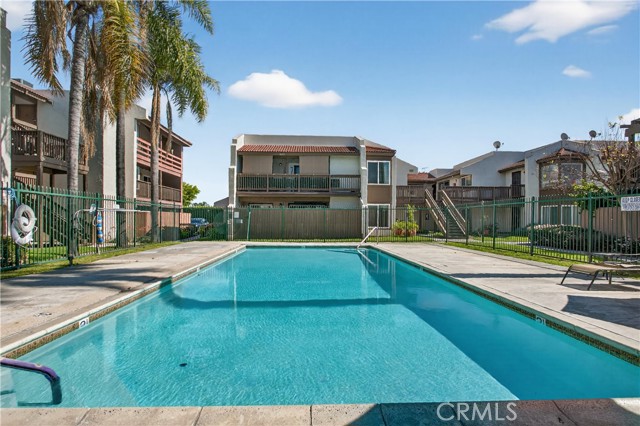 Detail Gallery Image 20 of 23 For 1000 S Citron #9,  Anaheim,  CA 92805 - 2 Beds | 2 Baths