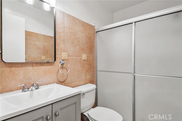 3565 Linden Avenue, Long Beach CA: https://media.crmls.org/medias/3c373b98-00eb-4ecc-a435-44604d53b5ef.jpg
