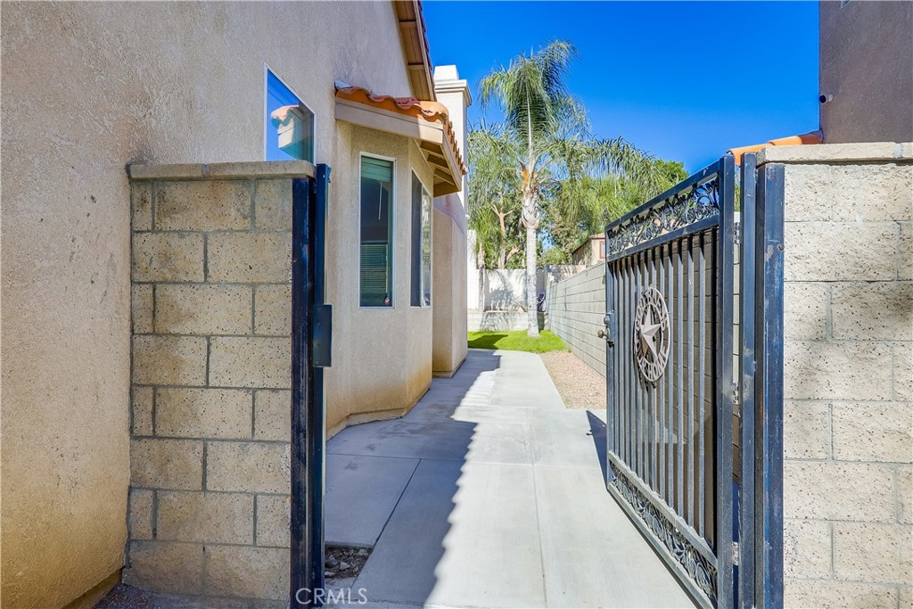 3C373F6D 714F 406F 9138 561159Dde09B 15918 Katherine Street, Fontana, Ca 92335 &Lt;Span Style='BackgroundColor:transparent;Padding:0Px;'&Gt; &Lt;Small&Gt; &Lt;I&Gt; &Lt;/I&Gt; &Lt;/Small&Gt;&Lt;/Span&Gt;