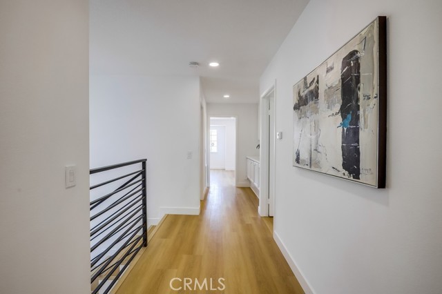 Detail Gallery Image 43 of 69 For 24362 Nugget Falls Ln, Laguna Niguel,  CA 92677 - 3 Beds | 2/1 Baths