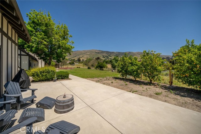 Detail Gallery Image 57 of 72 For 3738 Orcutt Road, San Luis Obispo,  CA 93401 - 9 Beds | 8/1 Baths