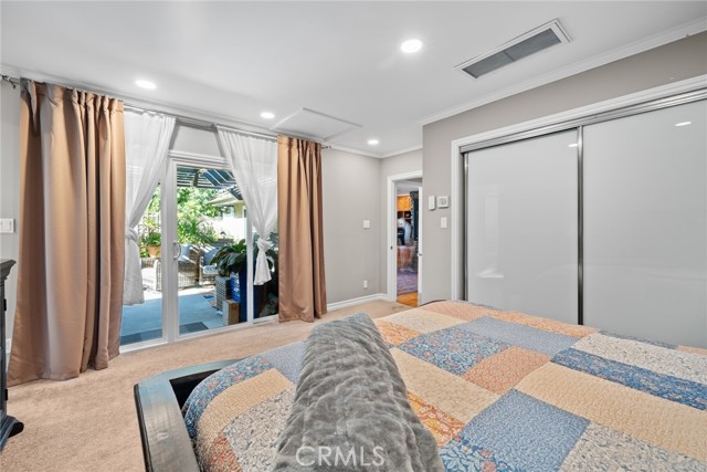 Detail Gallery Image 19 of 42 For 745 Havana Ave, Long Beach,  CA 90804 - 3 Beds | 2 Baths