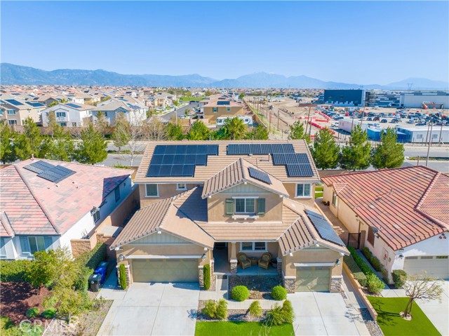 Detail Gallery Image 69 of 70 For 5149 Sammy Hagar, Fontana,  CA 92336 - 6 Beds | 4/1 Baths