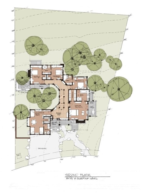 49 Bridges Lane, Mammoth Lakes CA: https://media.crmls.org/medias/3c379458-657c-458b-b2fe-f03617333e35.jpg