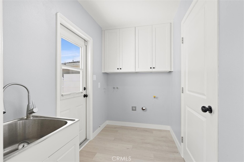 MLS #SB25264874 image #32