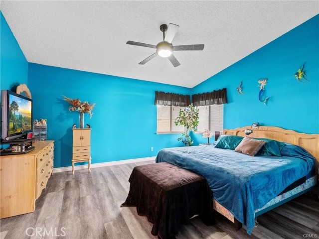 Detail Gallery Image 18 of 25 For 13612 Coachella Rd, Apple Valley,  CA 92308 - 4 Beds | 2 Baths