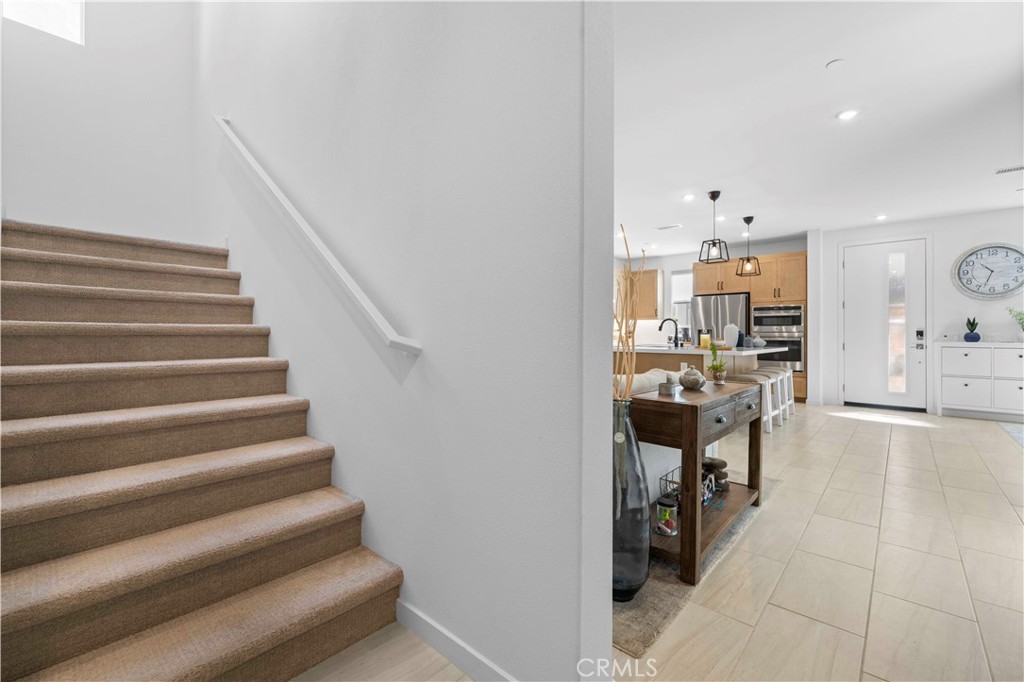 MLS #SR25228736 image #19