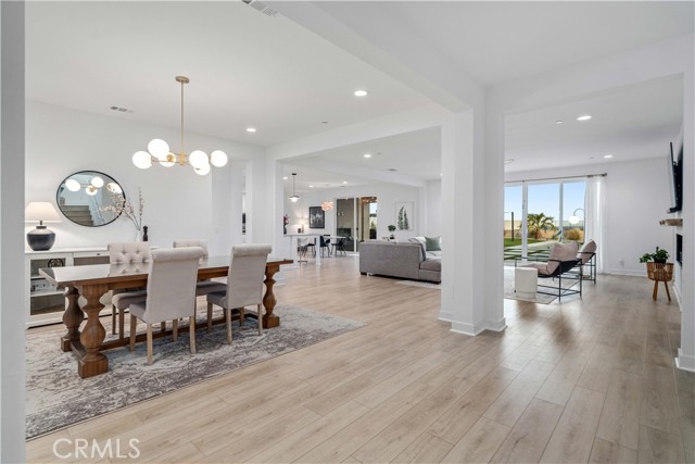 Detail Gallery Image 9 of 74 For 3731 Eliopulos Ranch, Palmdale,  CA 93551 - 5 Beds | 3 Baths