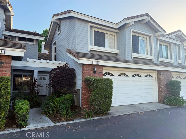 Listing Details for 2342 Aspen Street, Tustin, CA 92782
