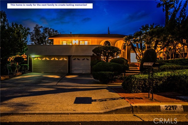2217 Serrano Place, Fullerton CA: https://media.crmls.org/medias/3c37c63c-79d8-4dd8-95c9-8070ff97b374.jpg