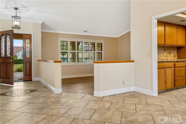 Detail Gallery Image 10 of 42 For 2489 Beechwood Dr, Paso Robles,  CA 93446 - 3 Beds | 2 Baths