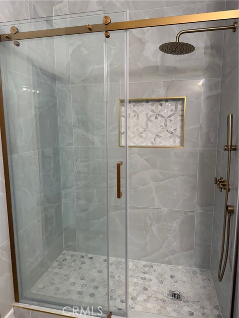 Detail Gallery Image 24 of 58 For 115 Coral Rose, Irvine,  CA 92603 - 2 Beds | 2/1 Baths