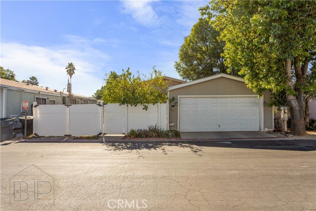 MLS# SW23208389