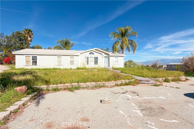 Detail Gallery Image 5 of 61 For 22540 Markham, Perris,  CA 92570 - 3 Beds | 2 Baths