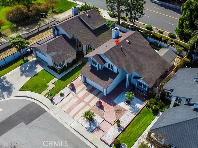 Detail Gallery Image 5 of 65 For 2714 Blue Fox, Ontario,  CA 91761 - 3 Beds | 2/1 Baths