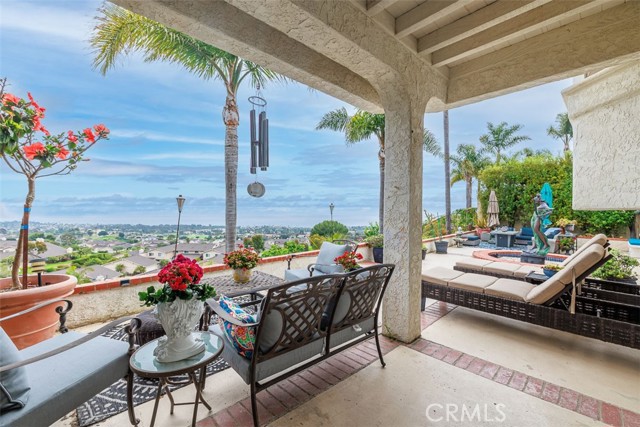 507 Avenida Del Verdor, San Clemente CA: https://media.crmls.org/medias/3c37ec08-941f-48ba-937d-d43058cd89de.jpg