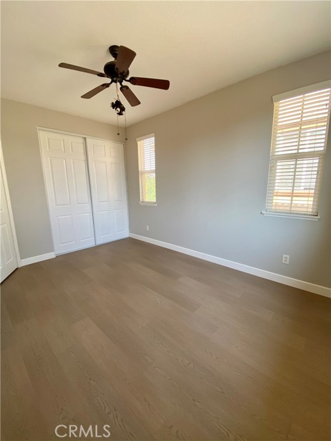 Detail Gallery Image 16 of 22 For 41026 Crimson Pillar Ln, Lake Elsinore,  CA 92532 - 4 Beds | 3 Baths