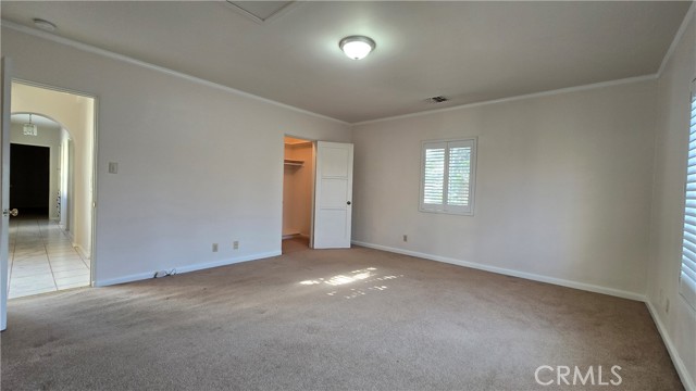 Detail Gallery Image 21 of 31 For 146 Bridge St, San Gabriel,  CA 91775 - 5 Beds | 3 Baths