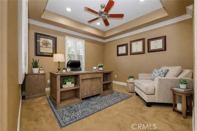 Detail Gallery Image 12 of 69 For 15257 Saddleback, Canyon Country,  CA 91387 - 6 Beds | 4/1 Baths