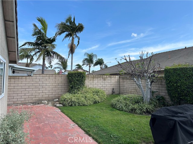 Detail Gallery Image 6 of 23 For 6157 Breckinridge Ct, Chino,  CA 91710 - 3 Beds | 2 Baths