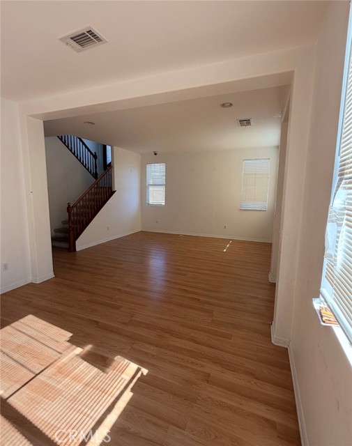39426 Oxford Road, Palmdale CA: https://media.crmls.org/medias/3c381215-ac67-4bed-ac0b-478e3bbc9bdd.jpg
