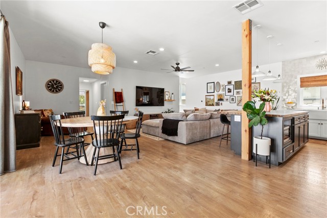 258 Tally Ho Road, Arroyo Grande CA: https://media.crmls.org/medias/3c381cb1-585b-4a81-8c9a-0bfc5f95170f.jpg
